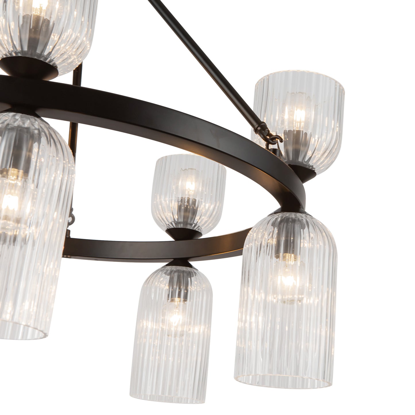 Lustre Nelly