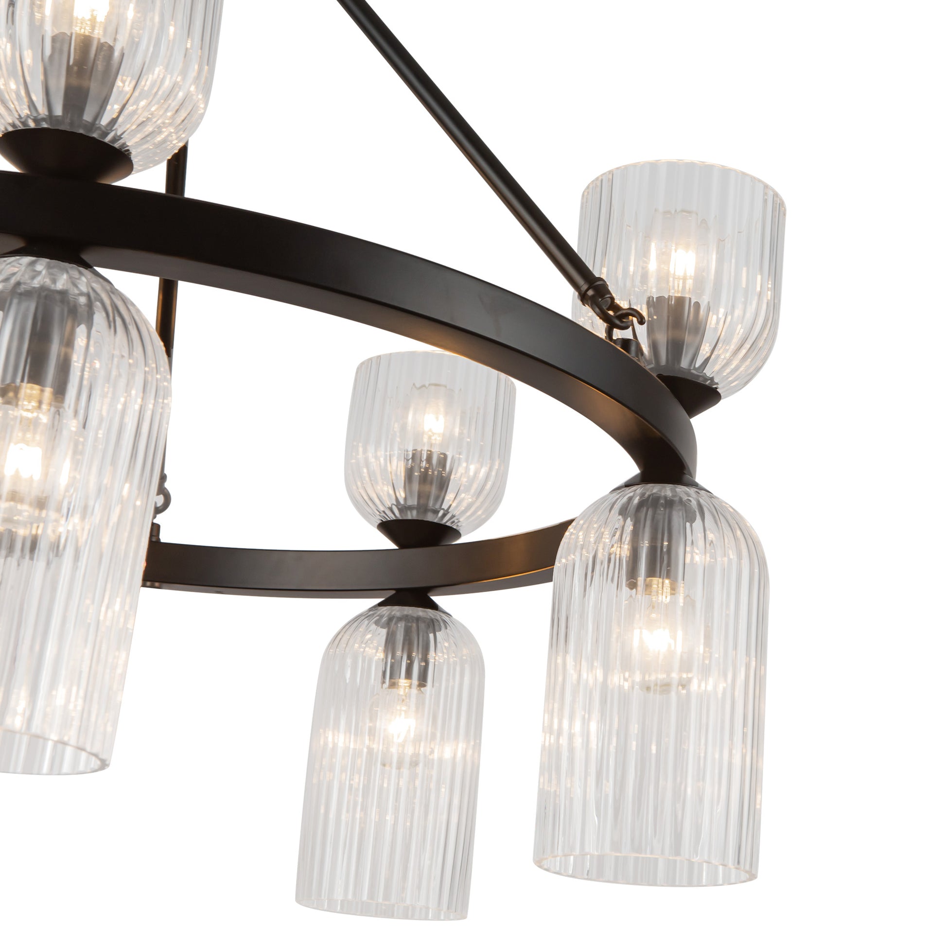 Lustre Nelly