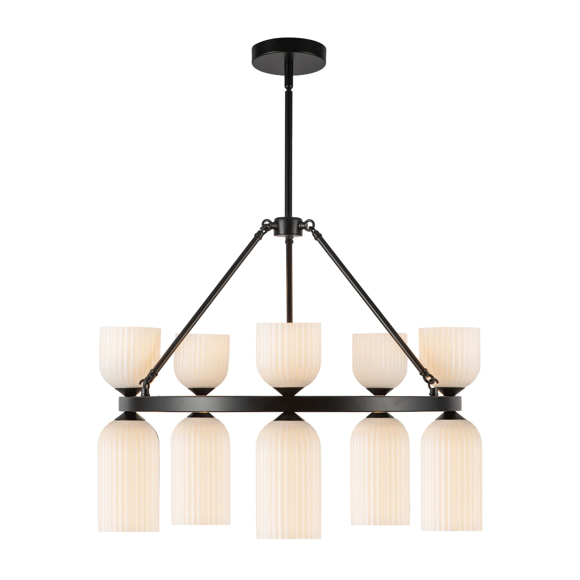 Lustre Nelly