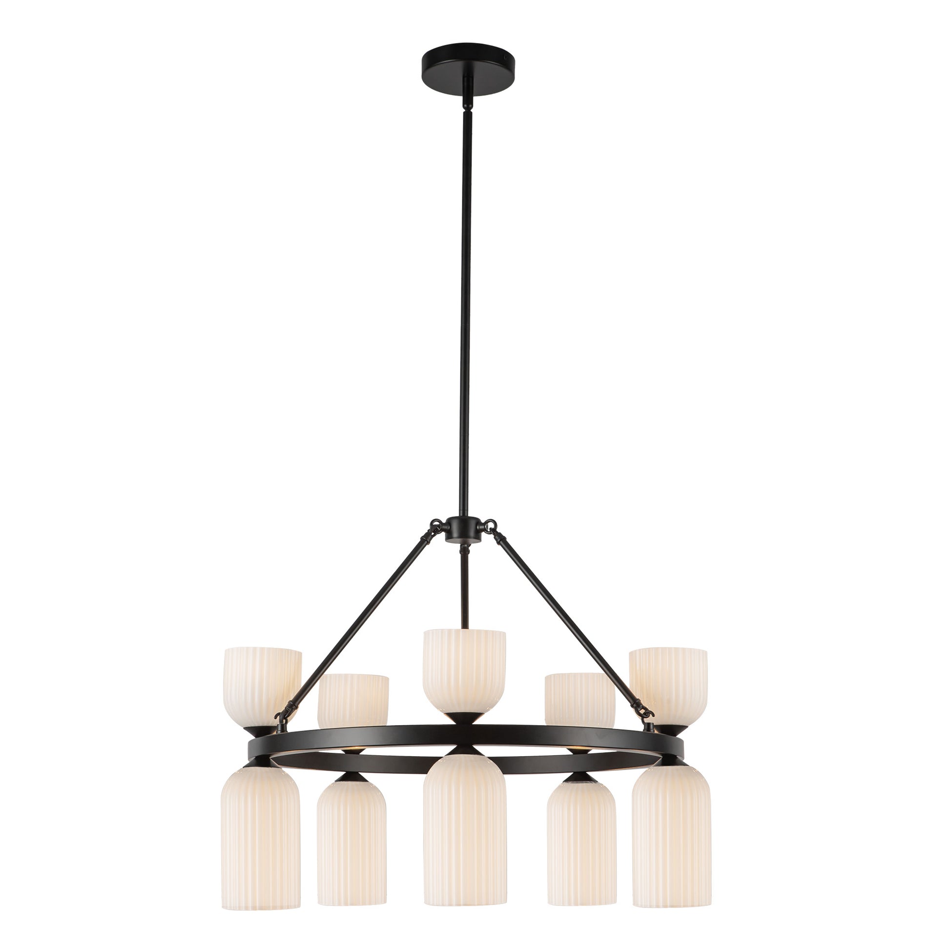 Lustre Nelly