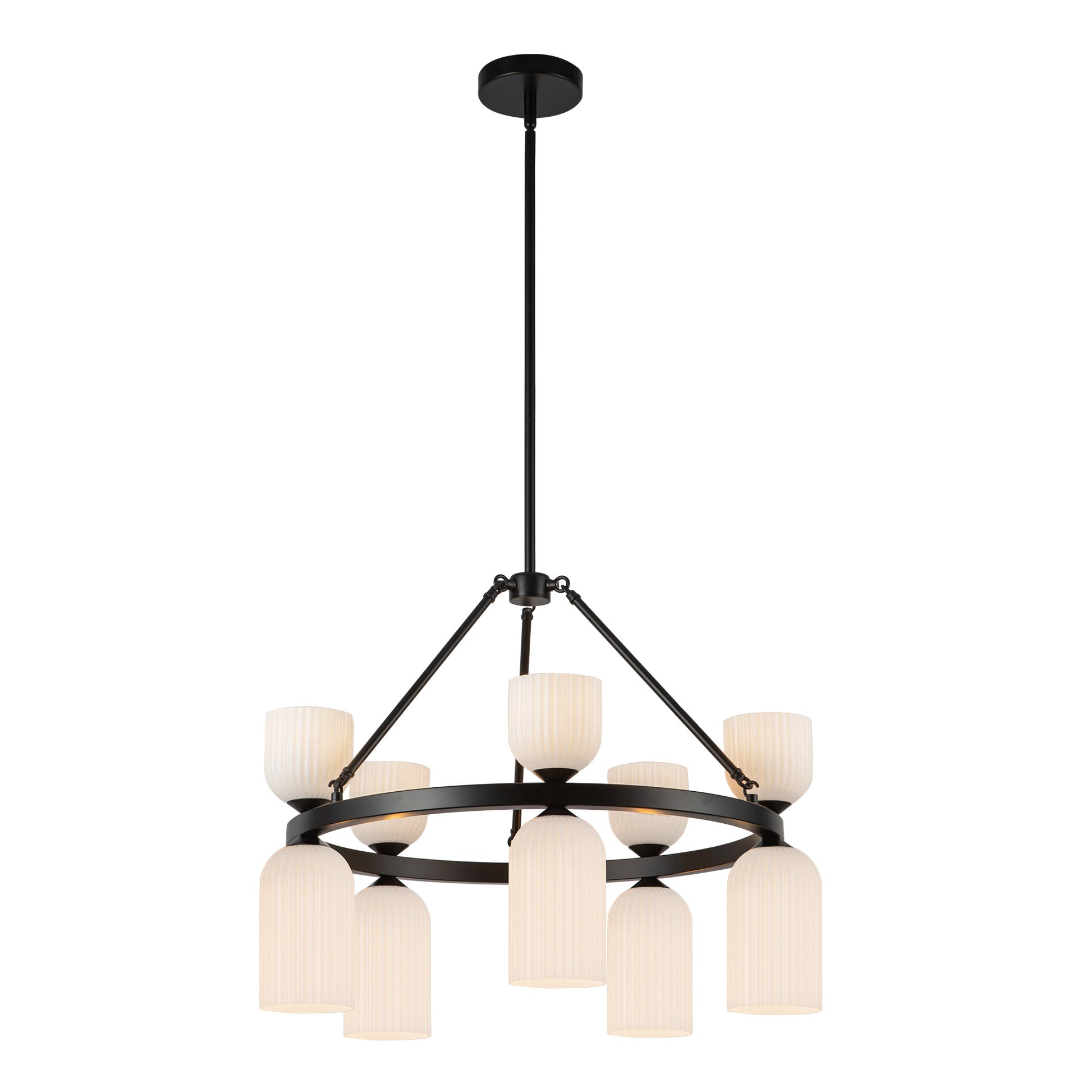 Lustre Nelly