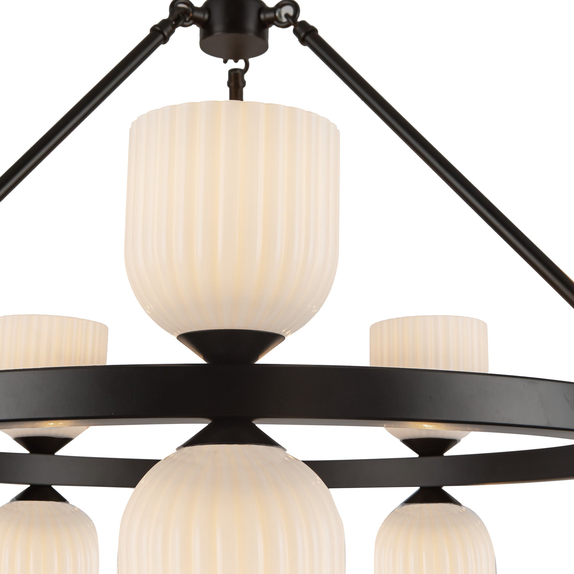 Lustre Nelly