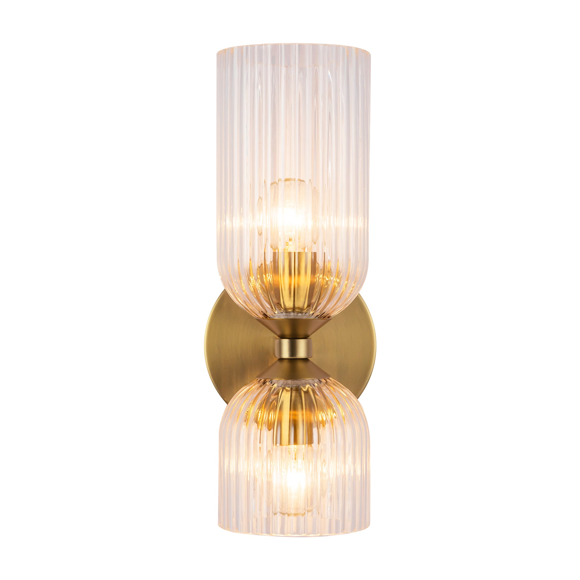 Luminaire de salle de bain Nelly
