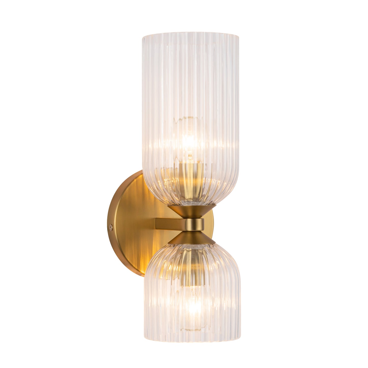 Luminaire de salle de bain Nelly
