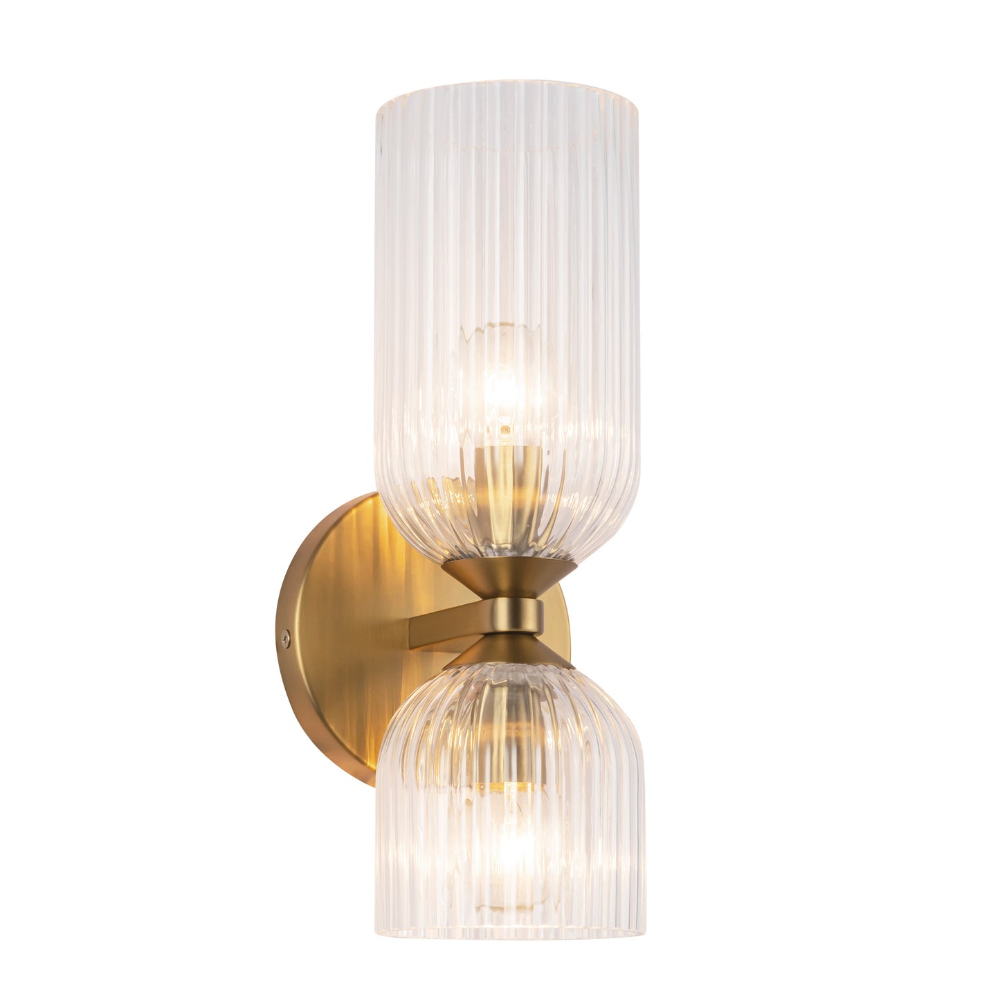 Luminaire de salle de bain Nelly