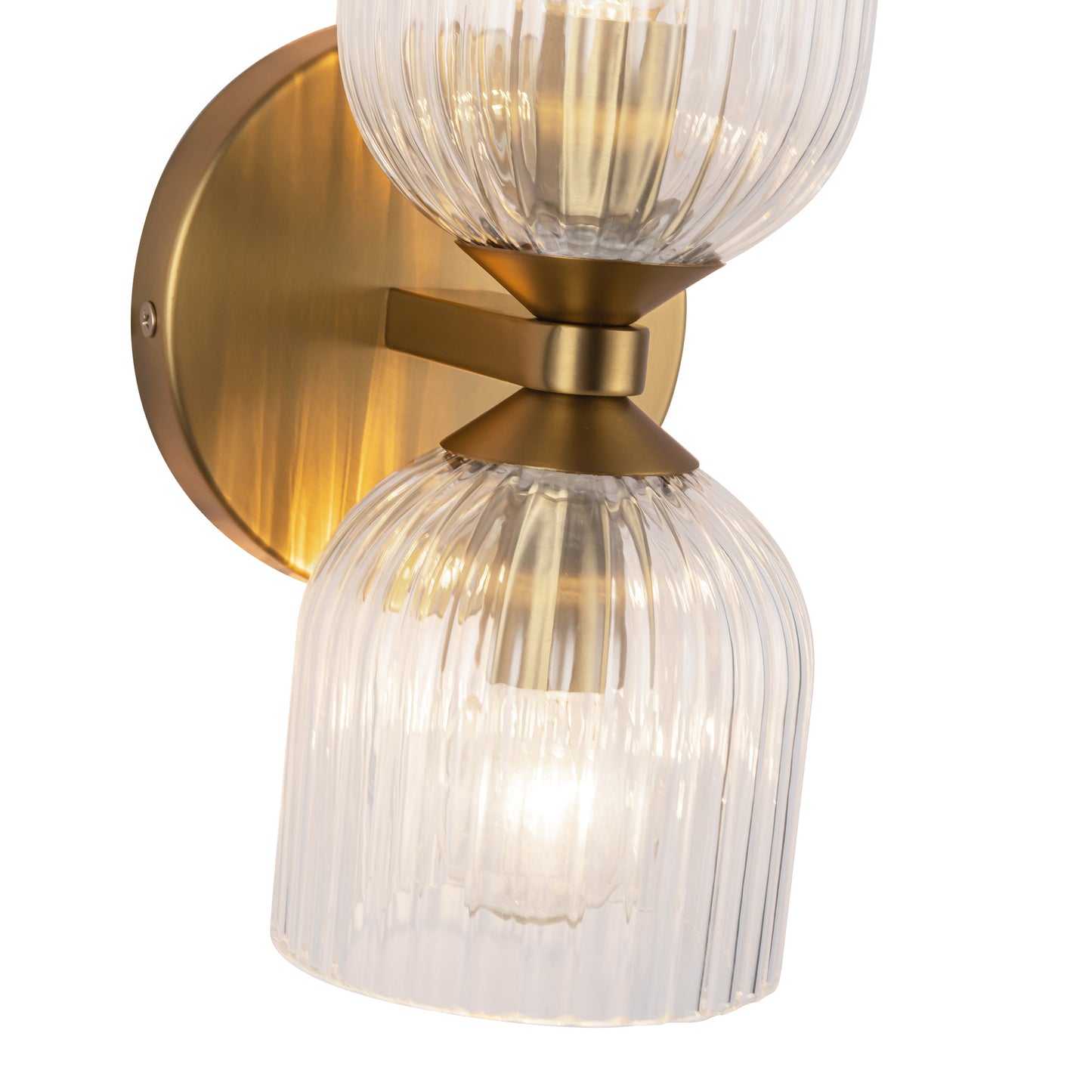 Luminaire de salle de bain Nelly