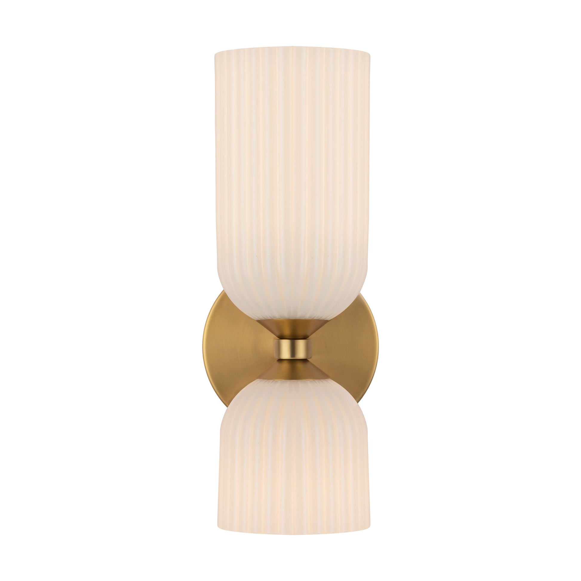 Luminaire de salle de bain Nelly