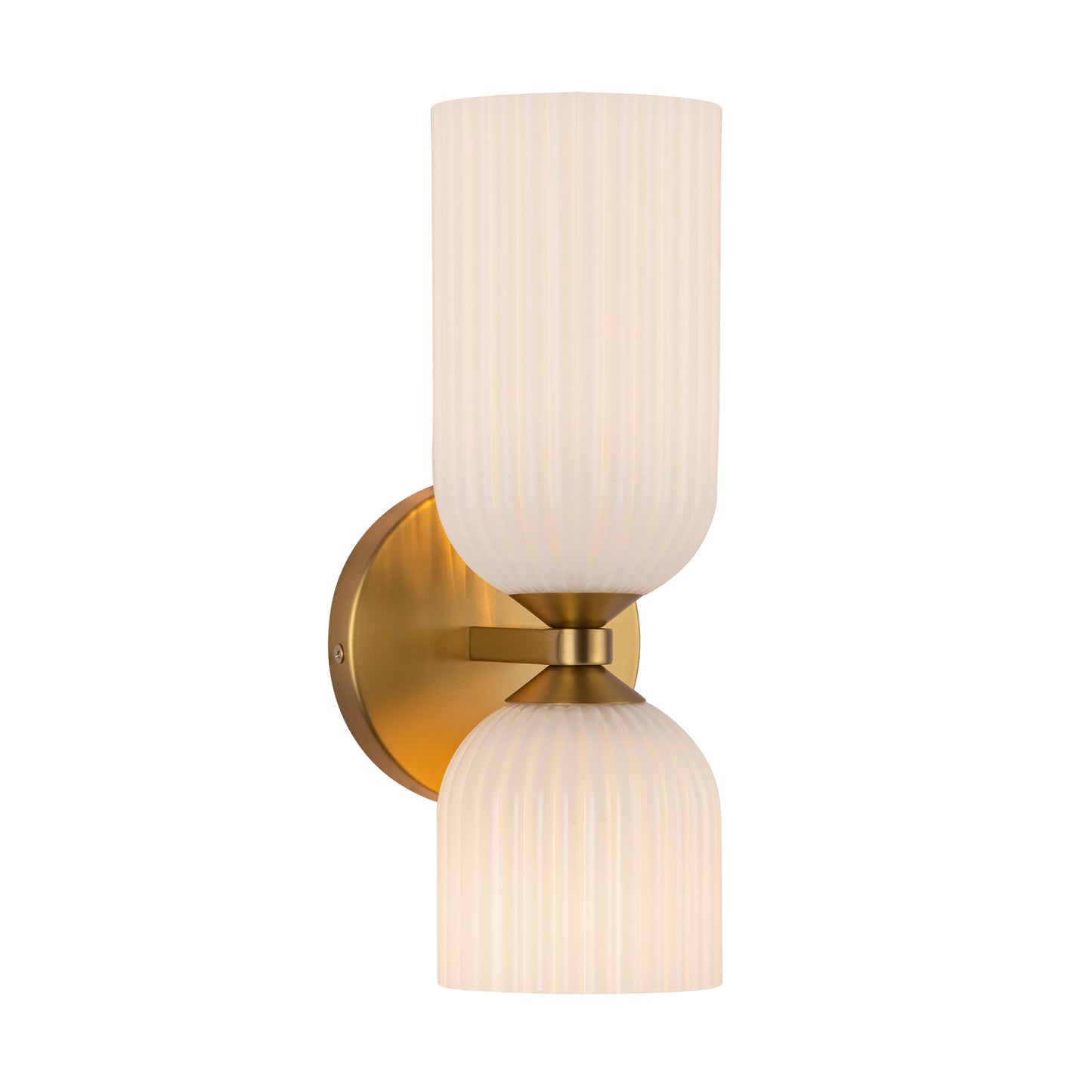 Luminaire de salle de bain Nelly