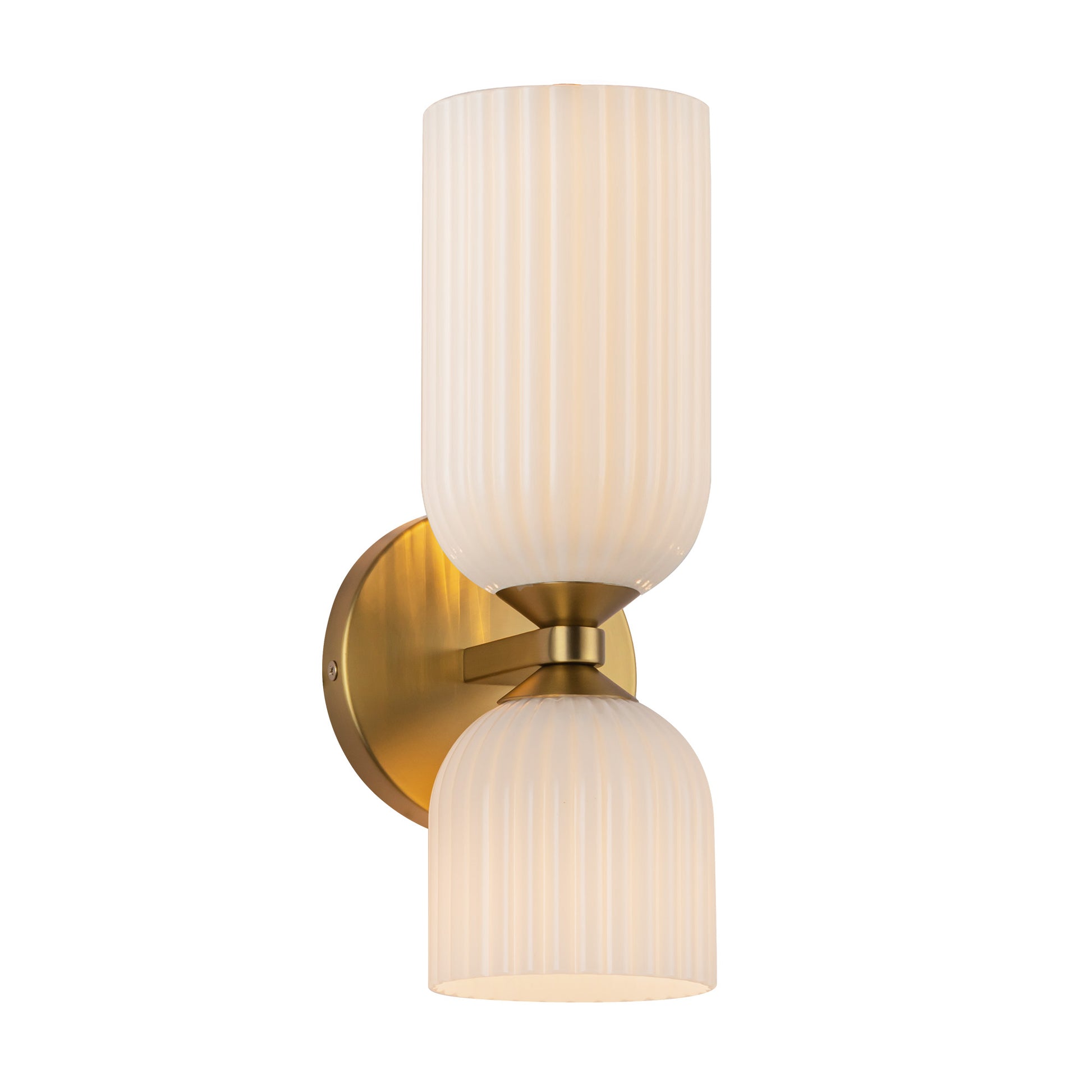 Luminaire de salle de bain Nelly