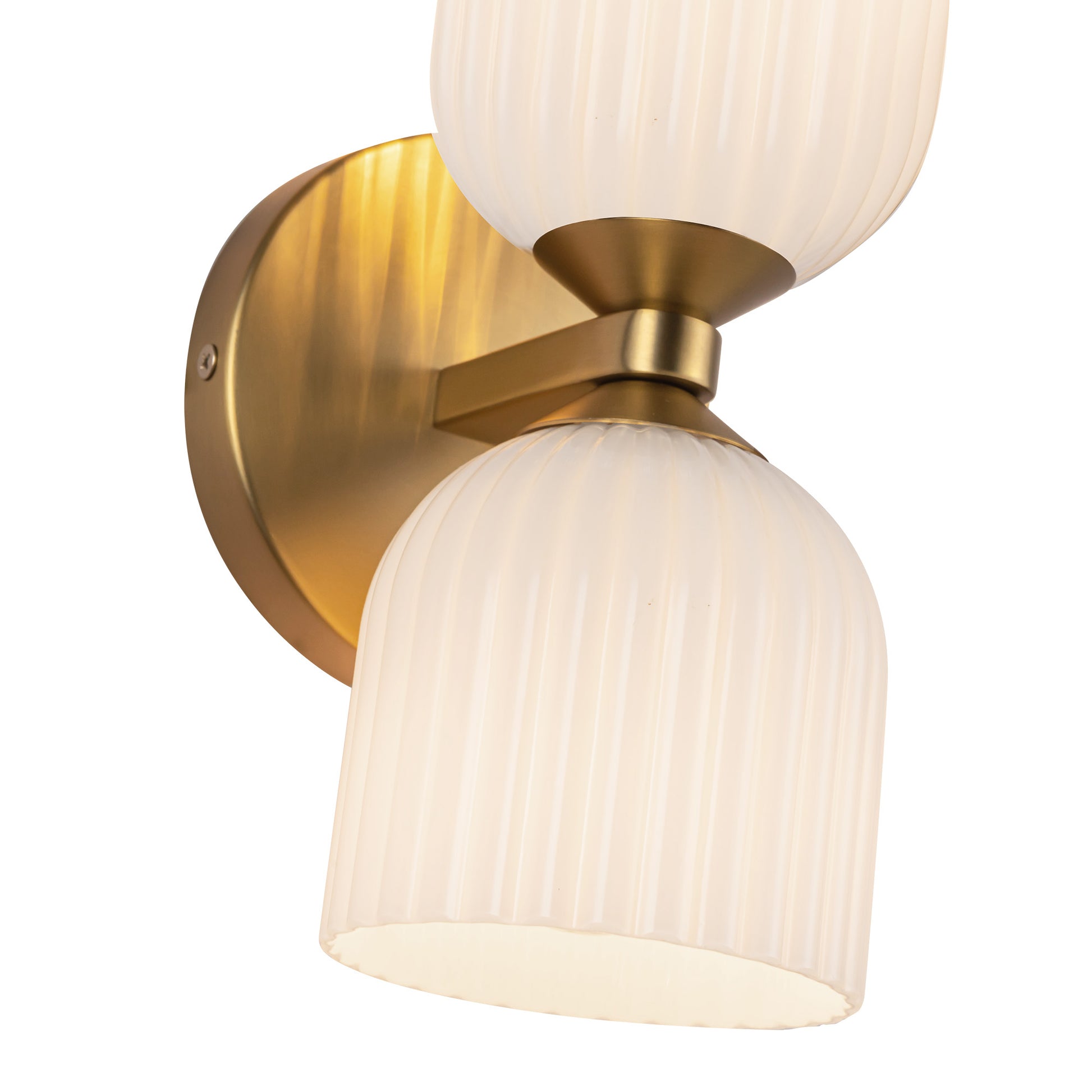 Luminaire de salle de bain Nelly