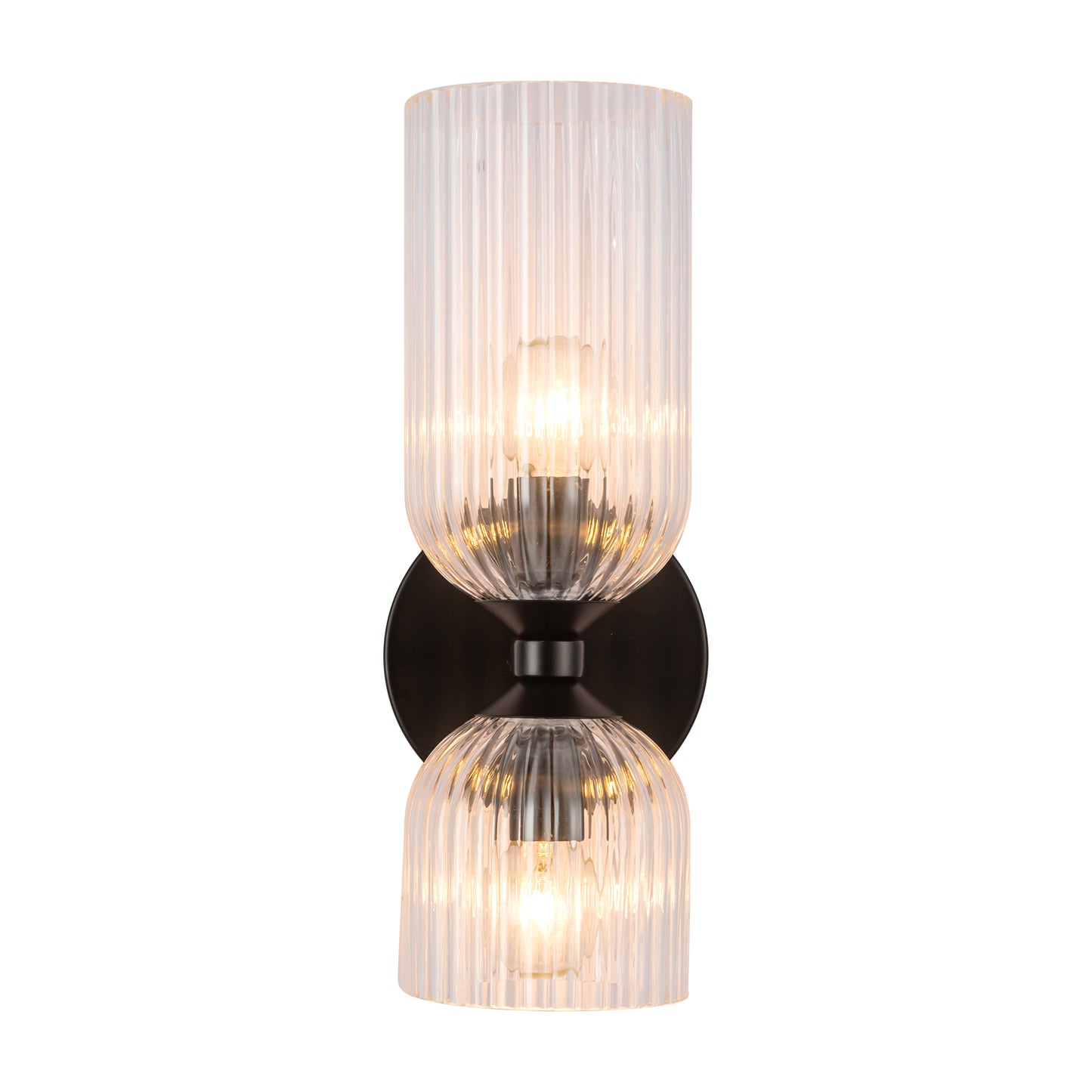 Luminaire de salle de bain Nelly