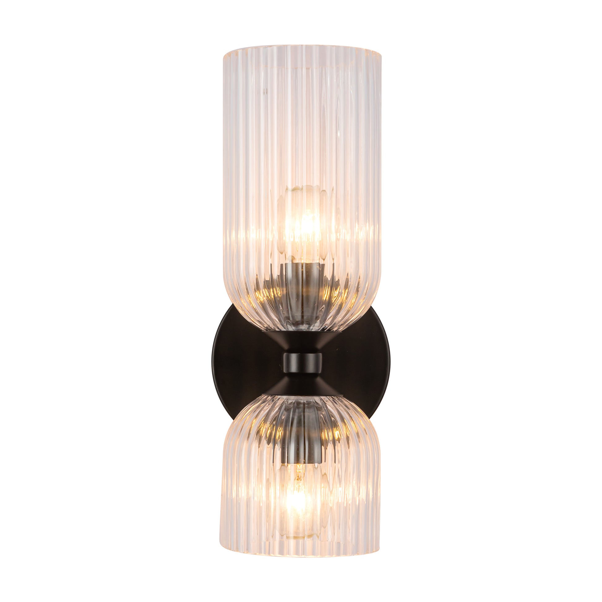 Luminaire de salle de bain Nelly
