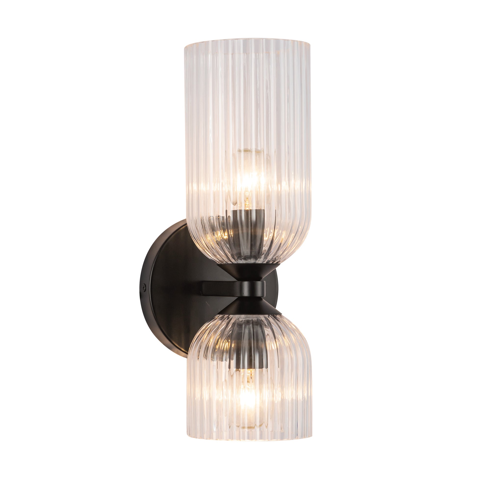 Luminaire de salle de bain Nelly