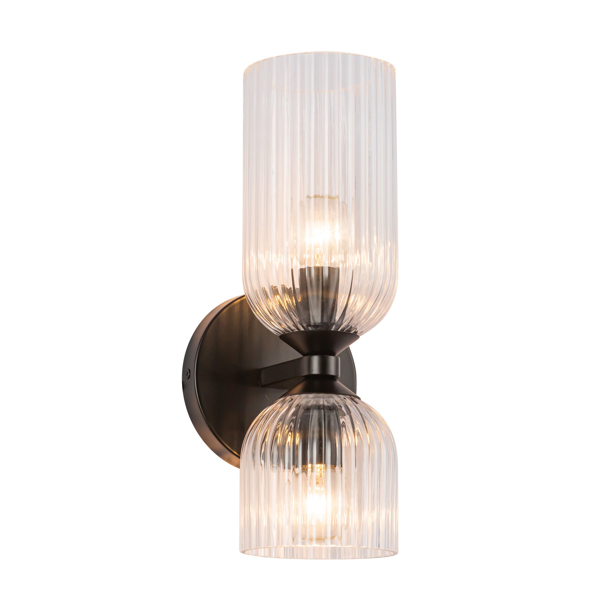 Luminaire de salle de bain Nelly