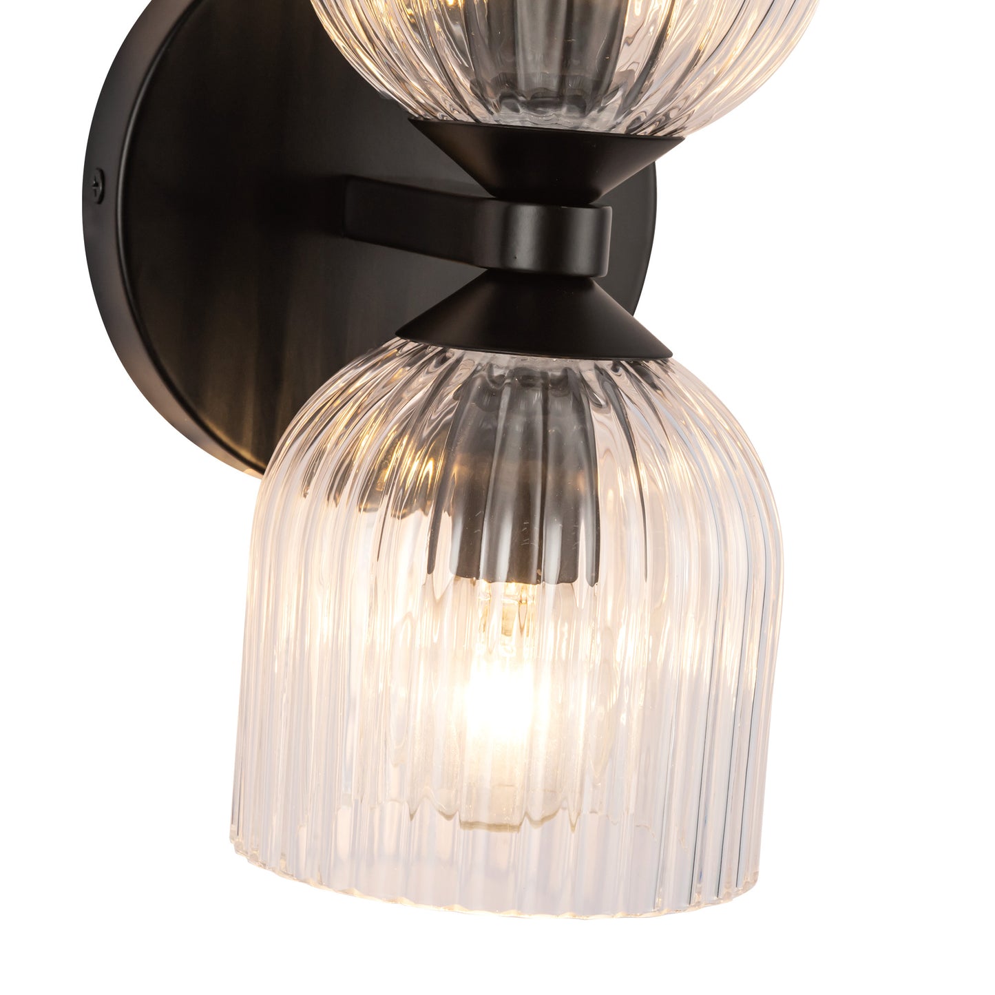 Luminaire de salle de bain Nelly