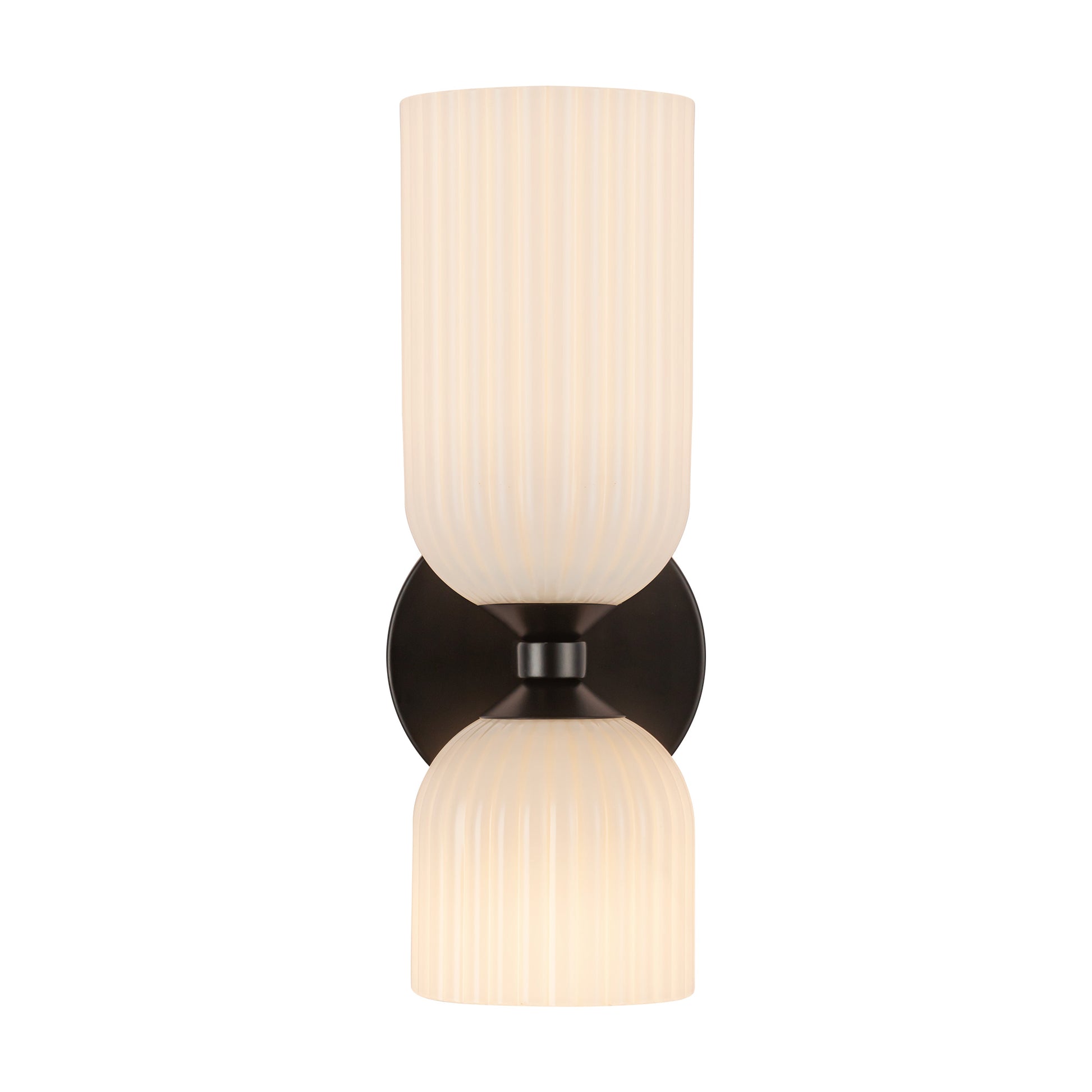 Luminaire de salle de bain Nelly