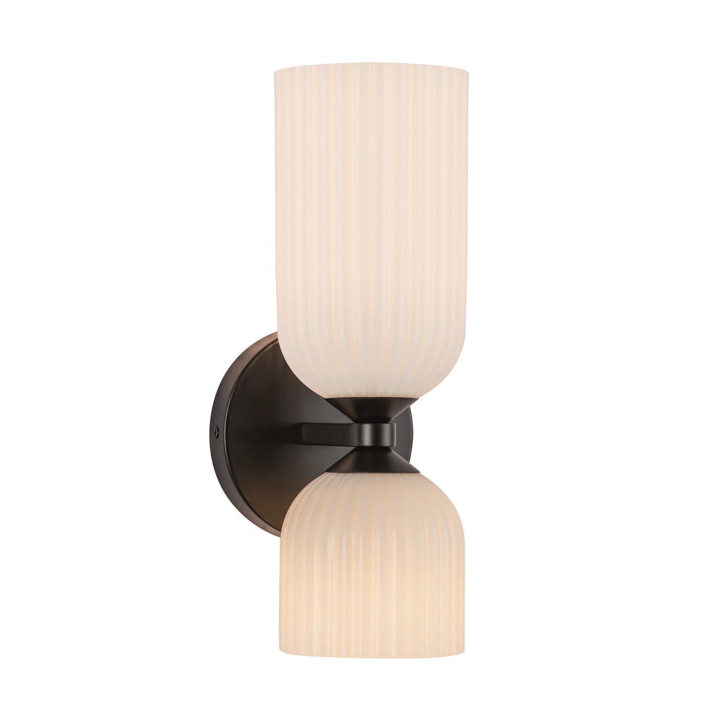 Luminaire de salle de bain Nelly
