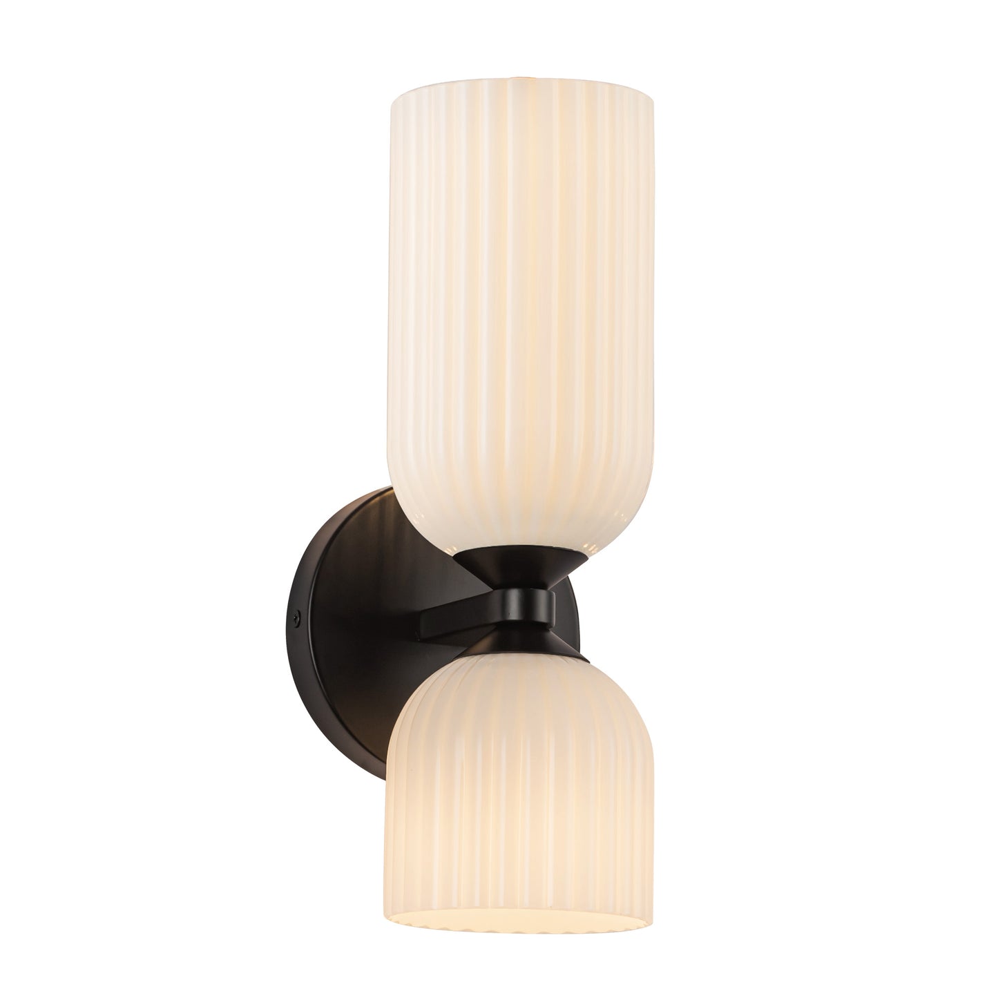 Luminaire de salle de bain Nelly