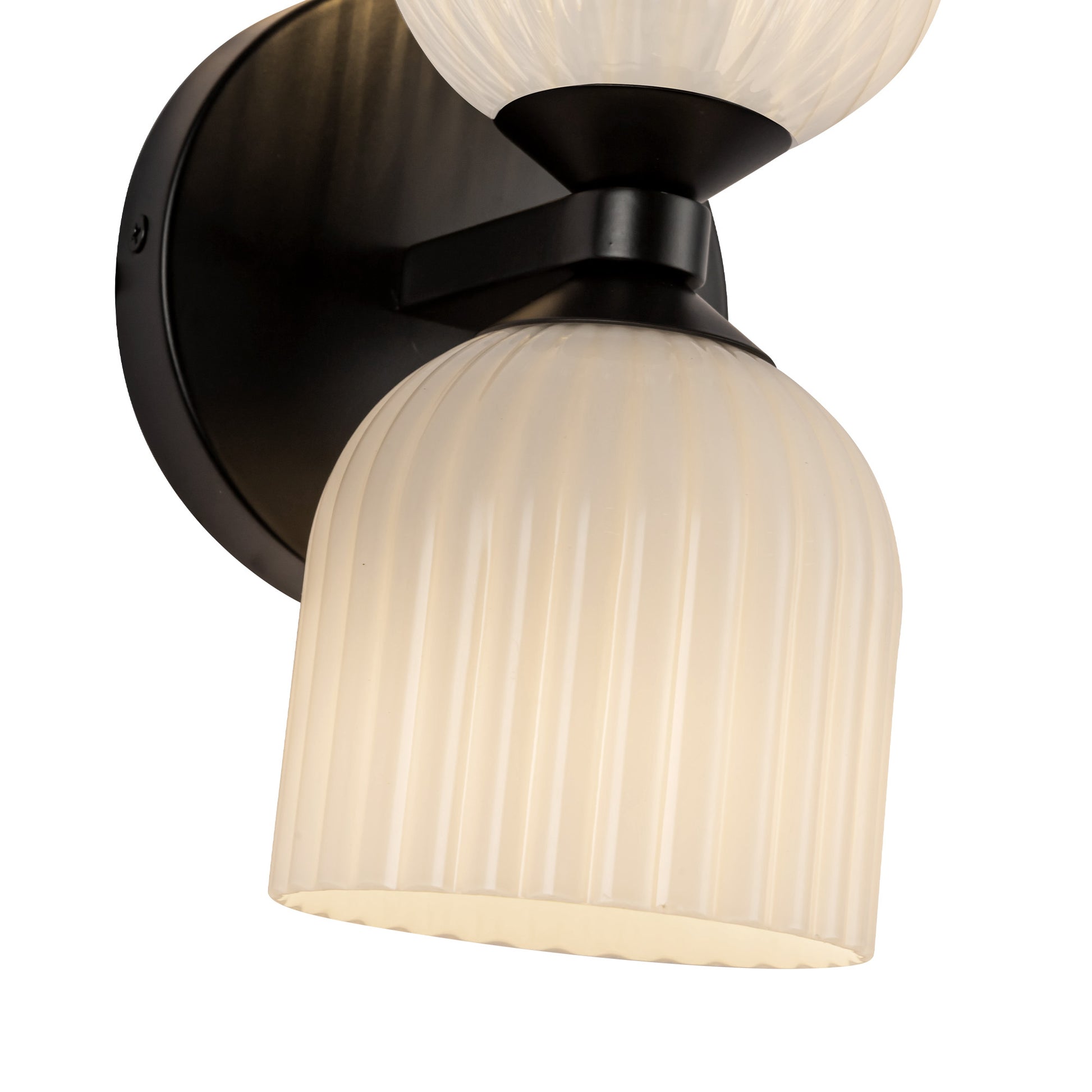 Luminaire de salle de bain Nelly