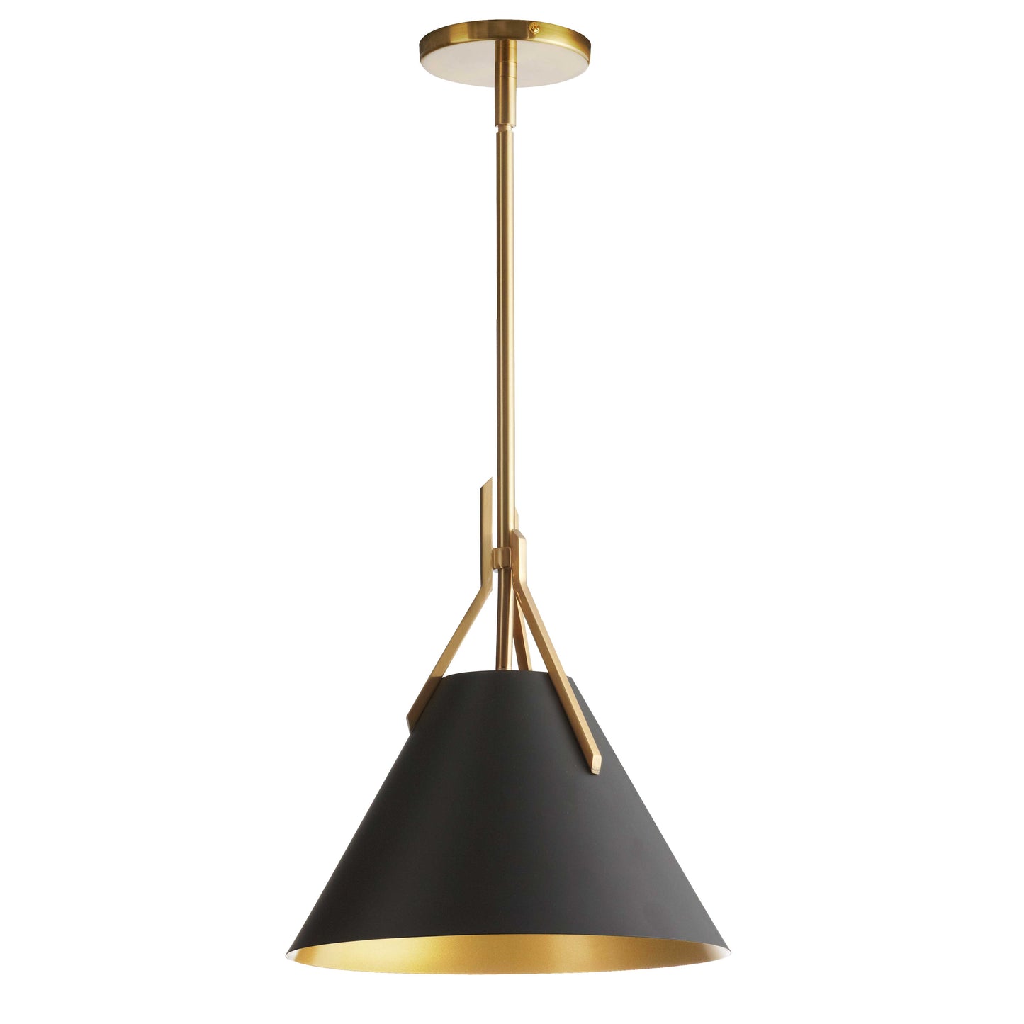 Suspension Dainolite — NIC-101P