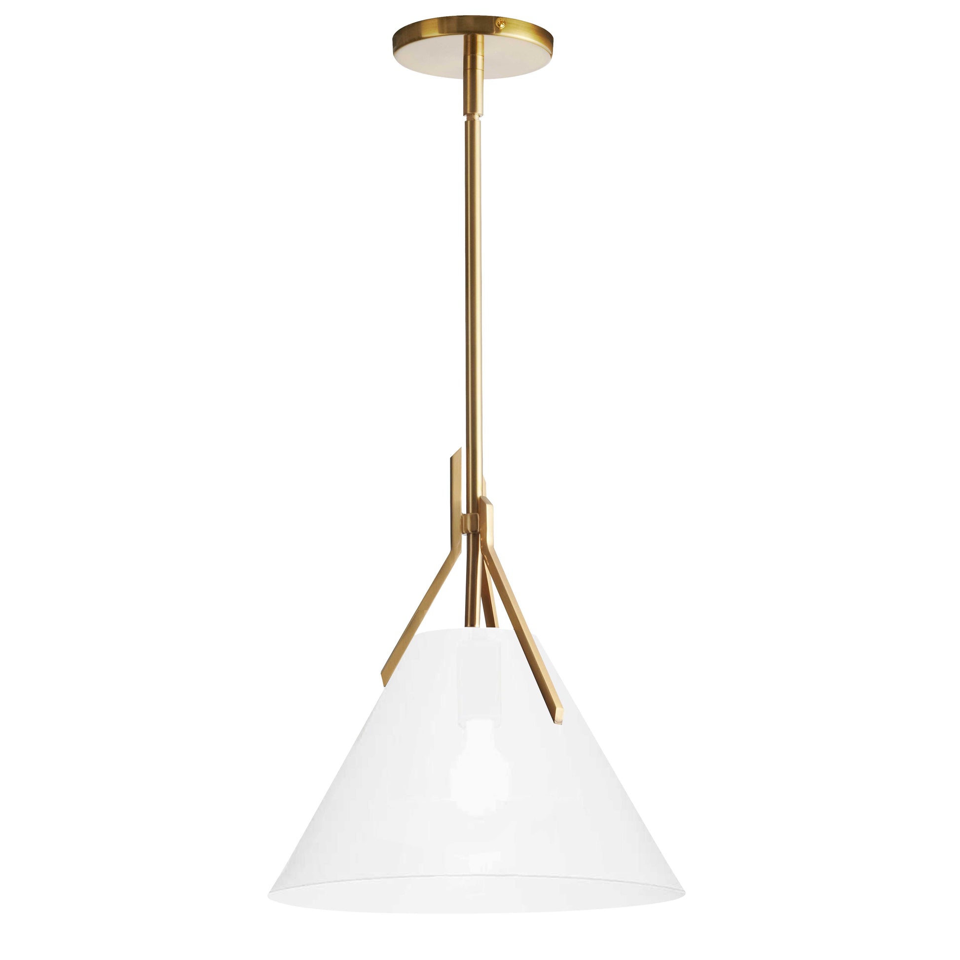 Suspension Dainolite — NIC-101P