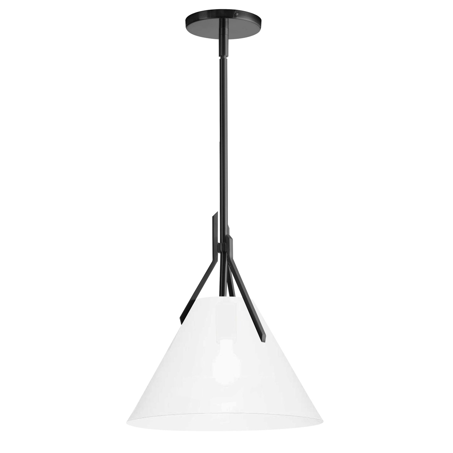 Suspension Dainolite — NIC-101P