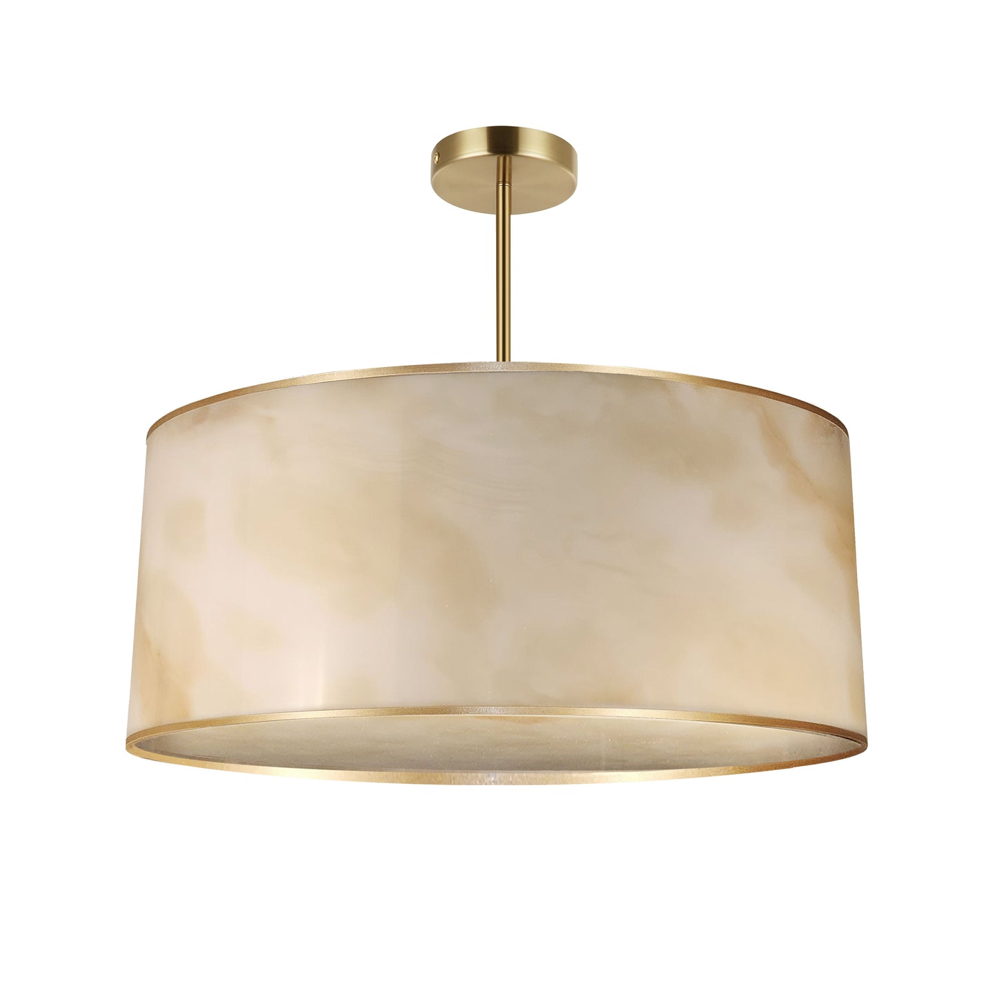 Suspension Dainolite — NNA-204P
