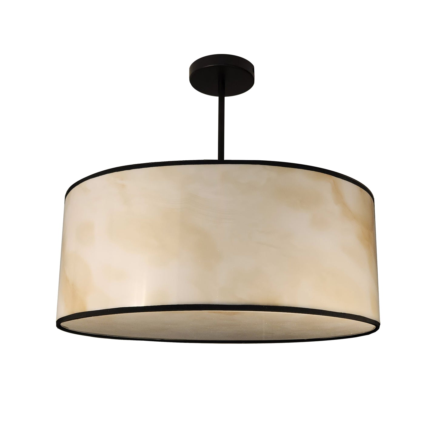 Suspension Dainolite — NNA-204P