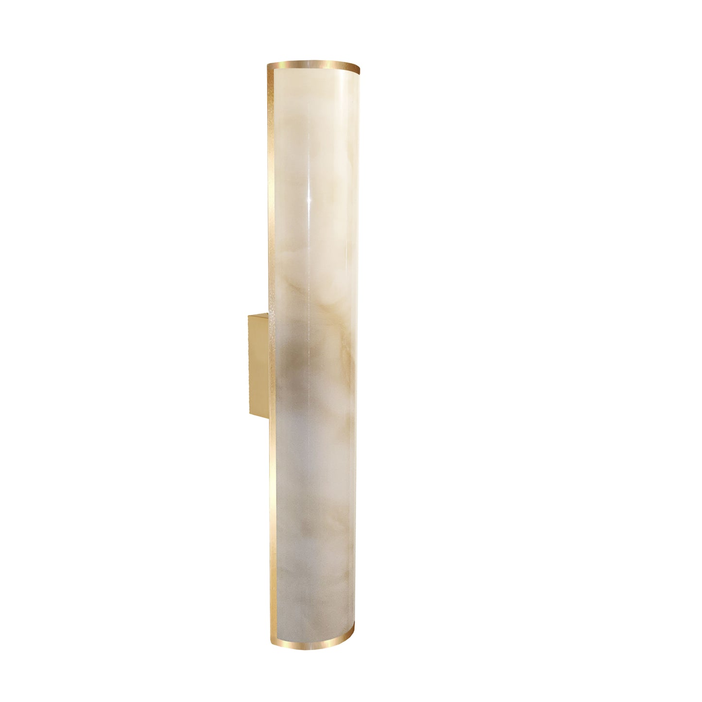 Murale Dainolite — NNA-2619LEDW