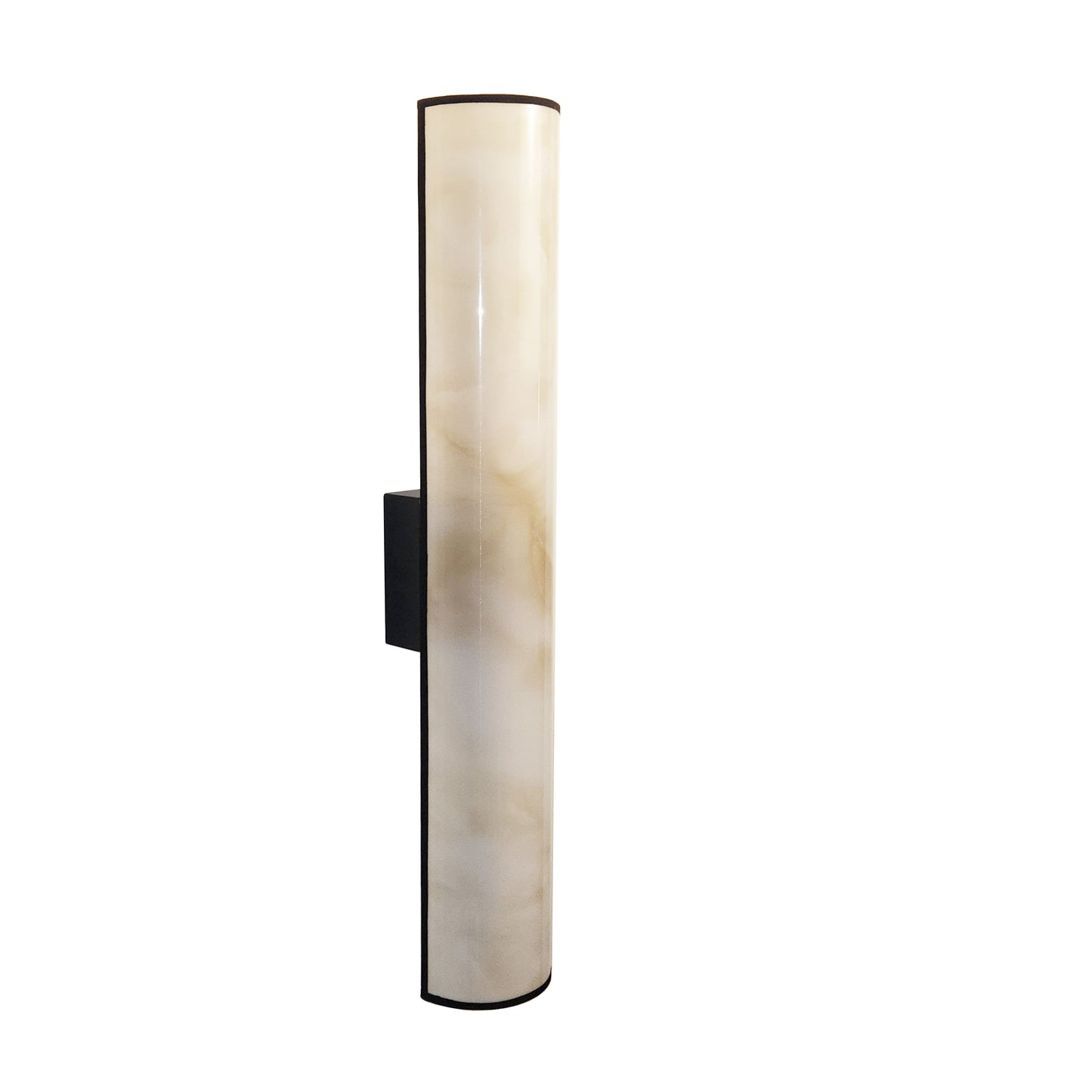 Murale Dainolite — NNA-2619LEDW