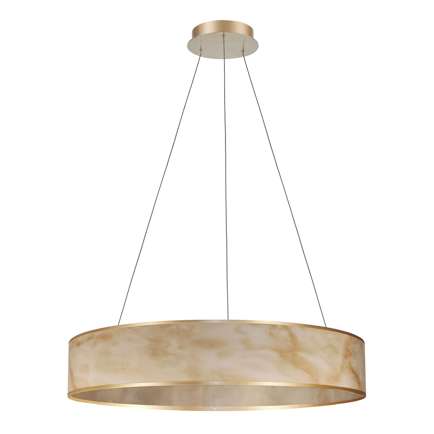 Suspension Dainolite — NNA-2634LEDP