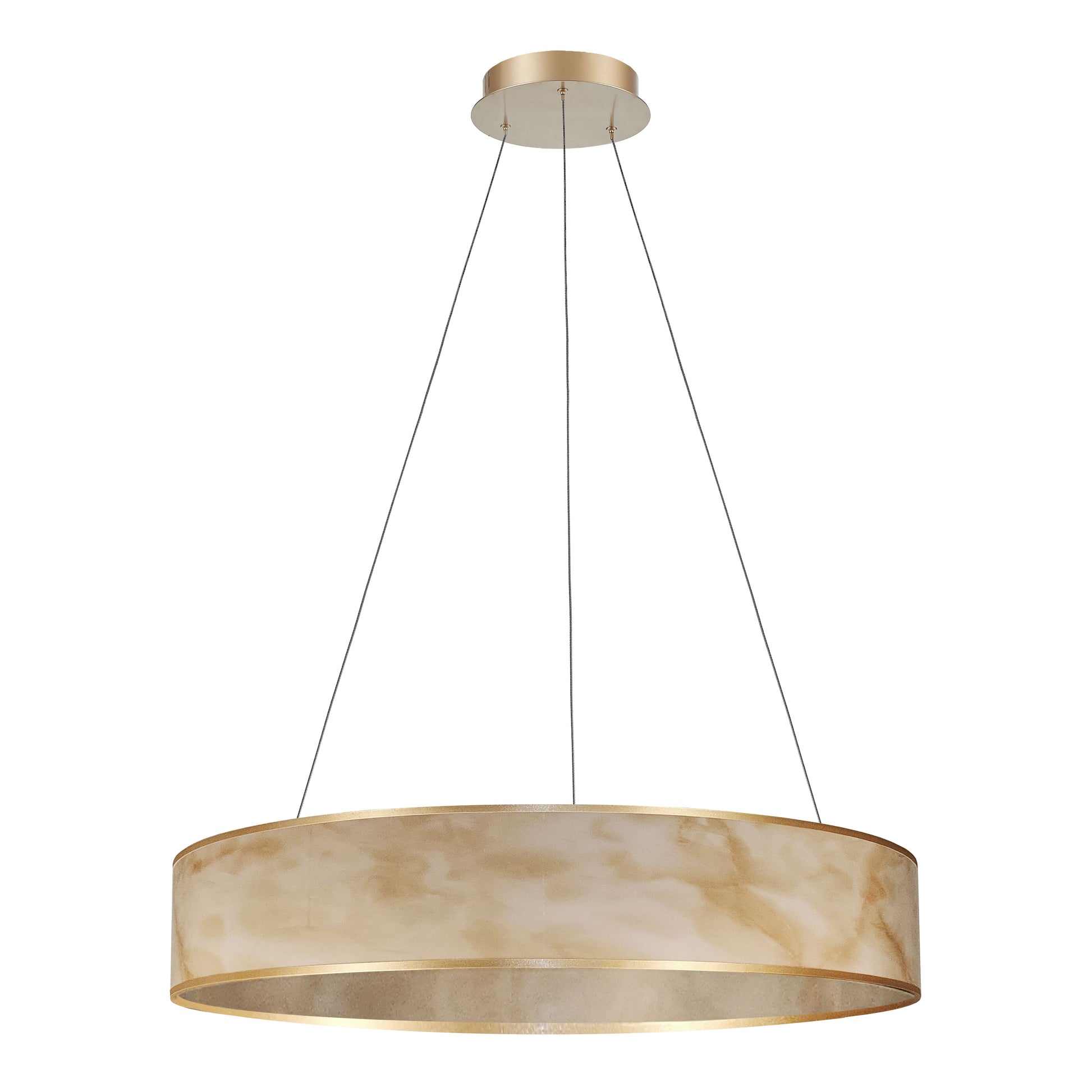 Suspension Dainolite — NNA-2634LEDP