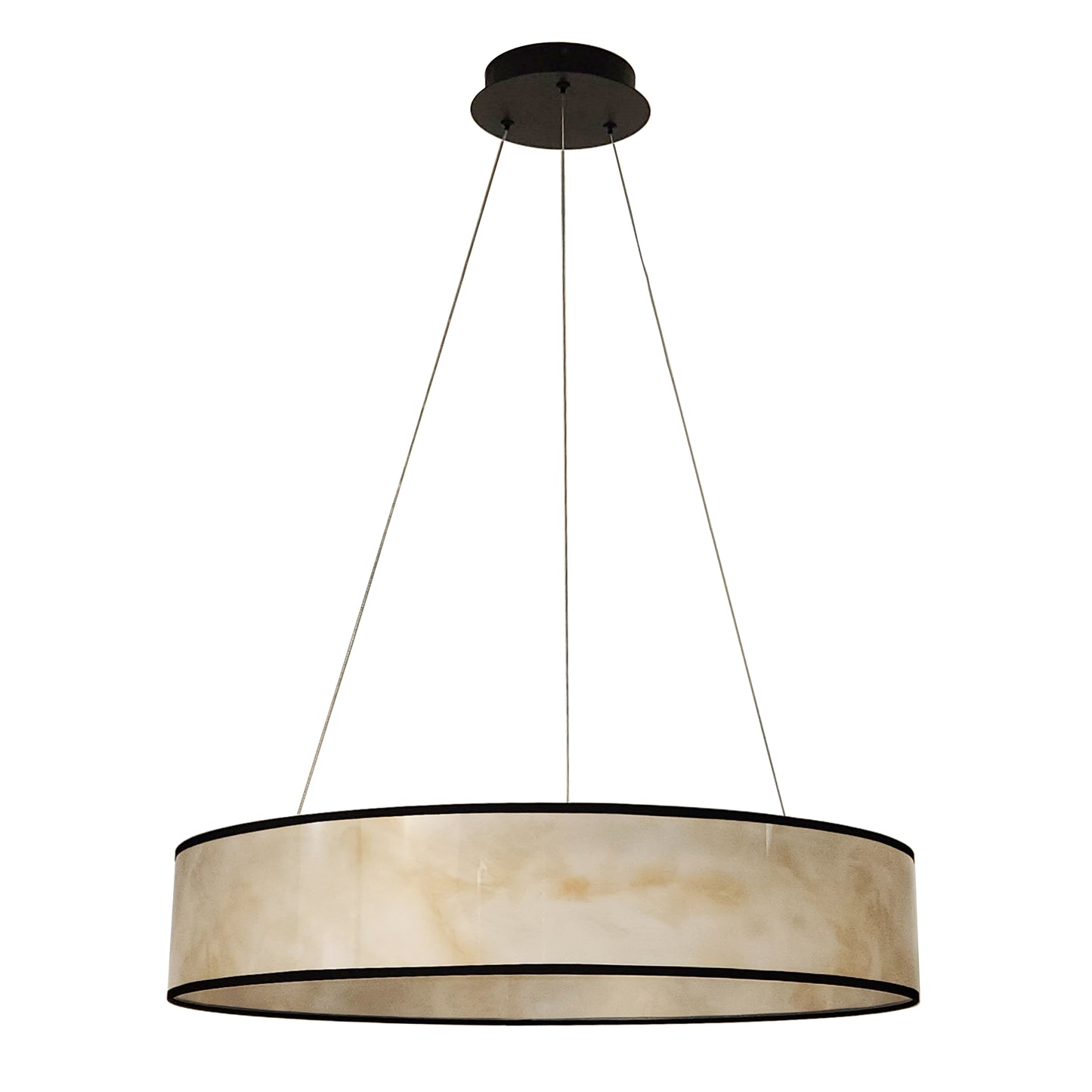 Suspension Dainolite — NNA-2634LEDP