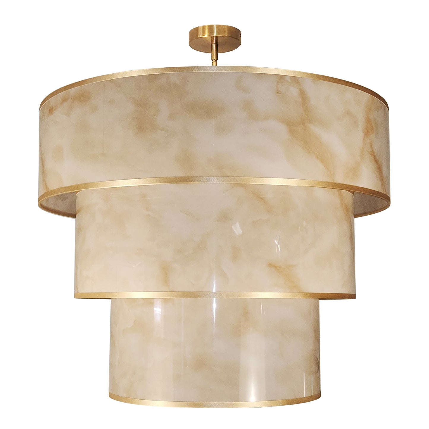 Suspension Dainolite — NNA-309P