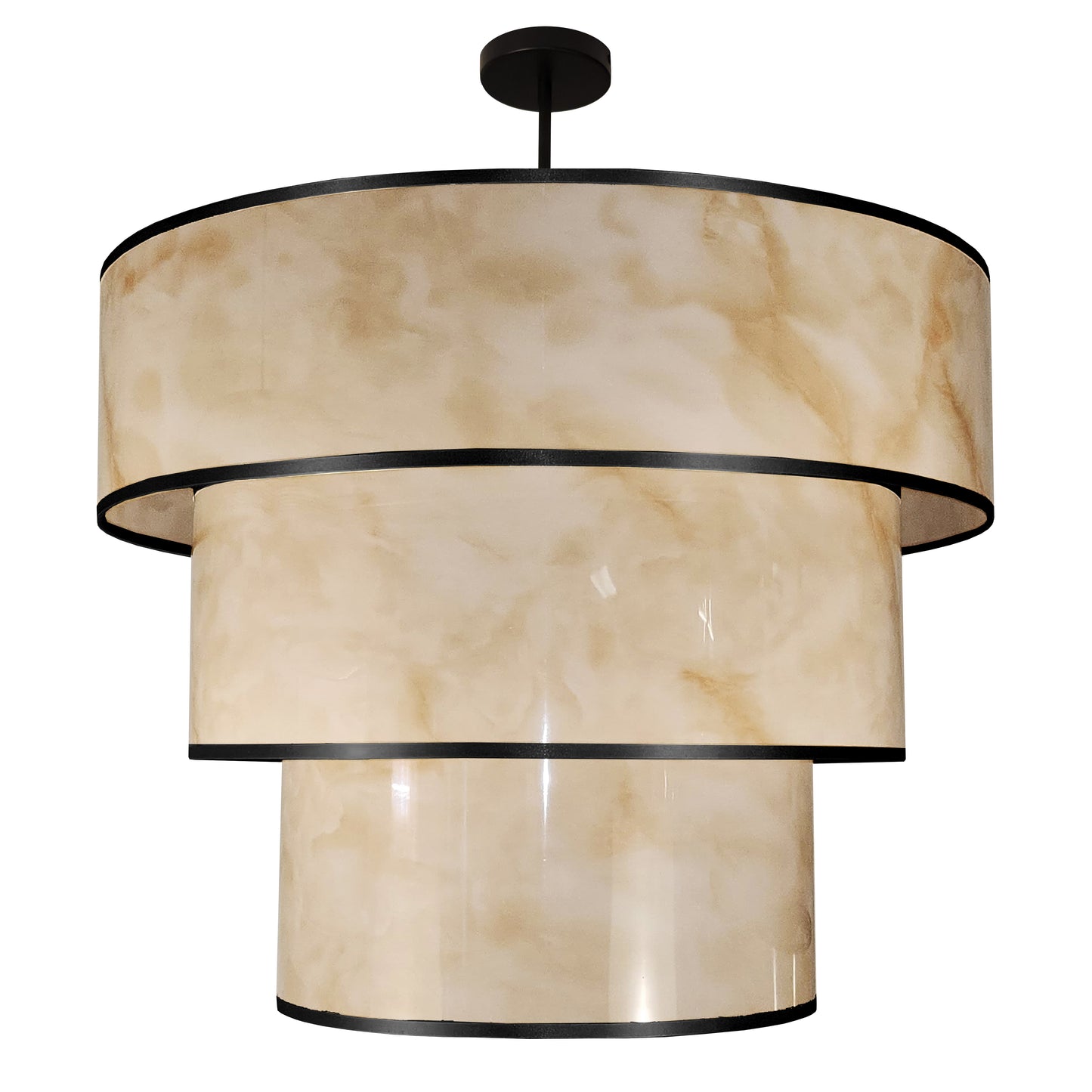 Suspension Dainolite — NNA-309P