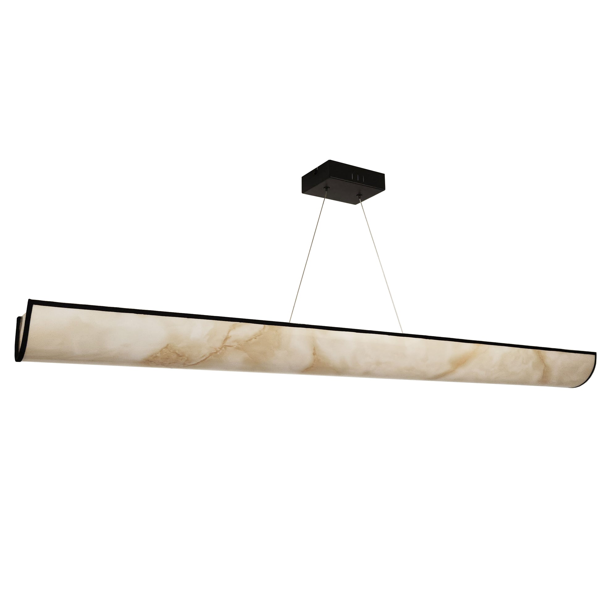 Suspension Dainolite — NNA-5130LEDHP