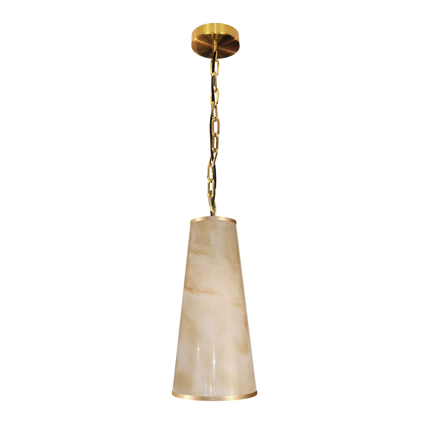 Suspension Dainolite — NNA-71P