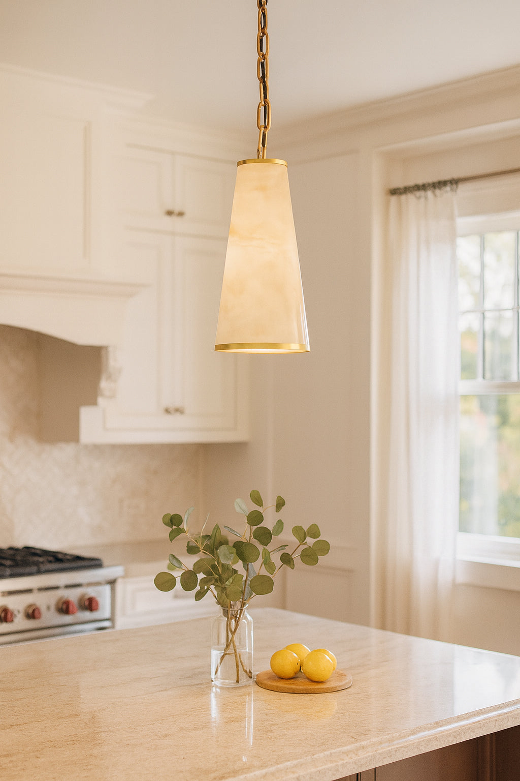 Suspension Dainolite — NNA-71P