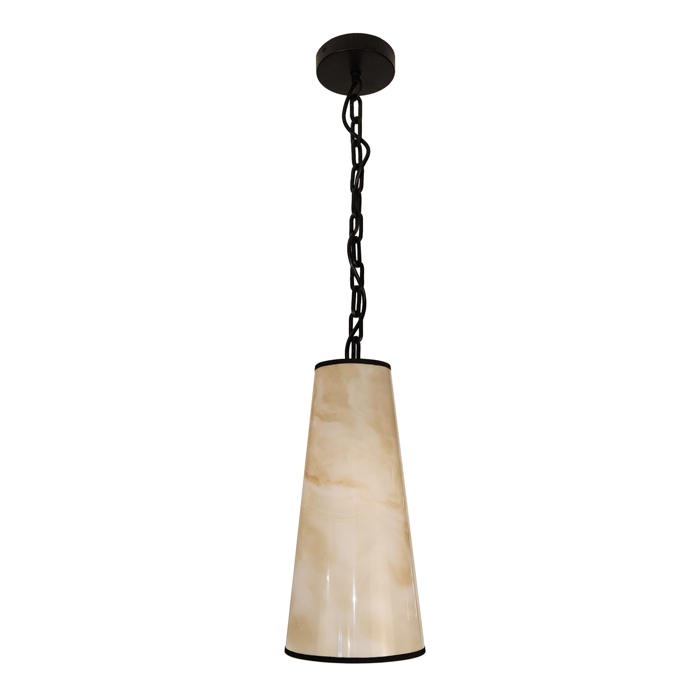 Suspension Dainolite — NNA-71P