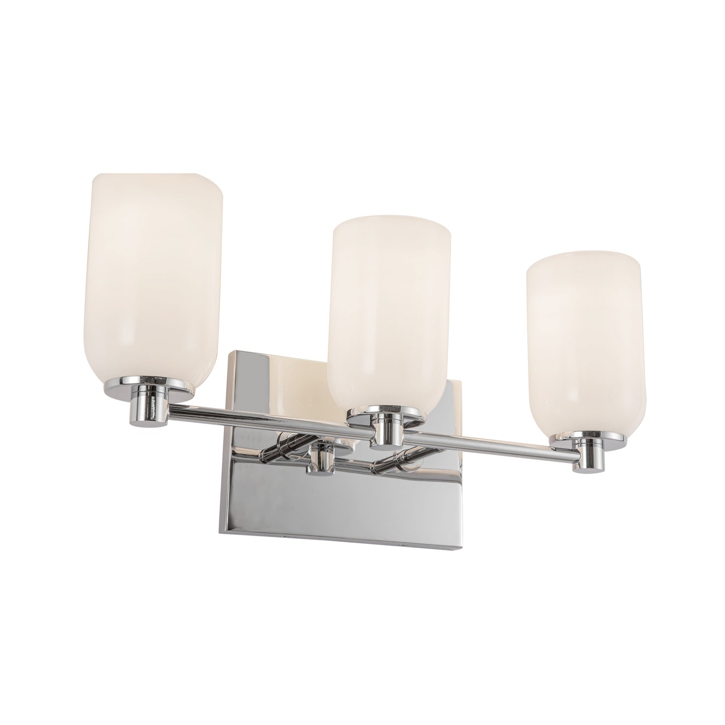 Luminaire de salle de bain Nola