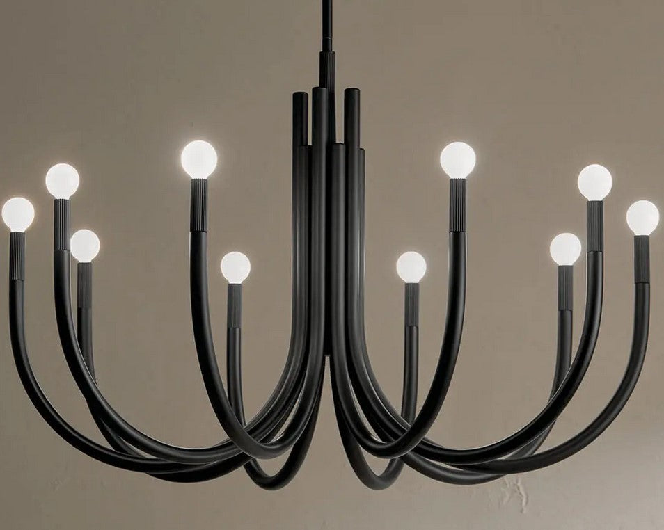 Chandelier Odensa