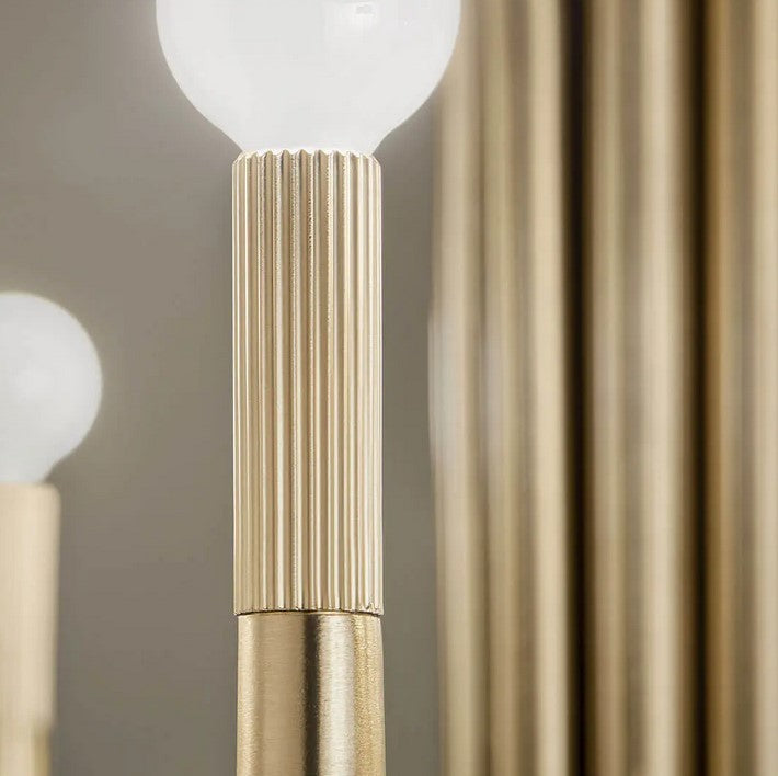 Chandelier Odensa