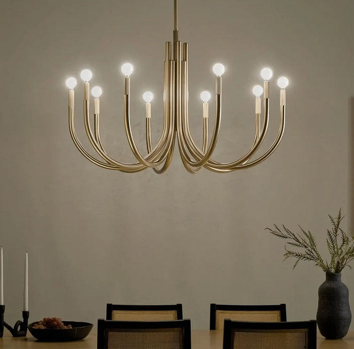 Chandelier Odensa