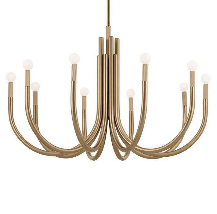 Chandelier Odensa