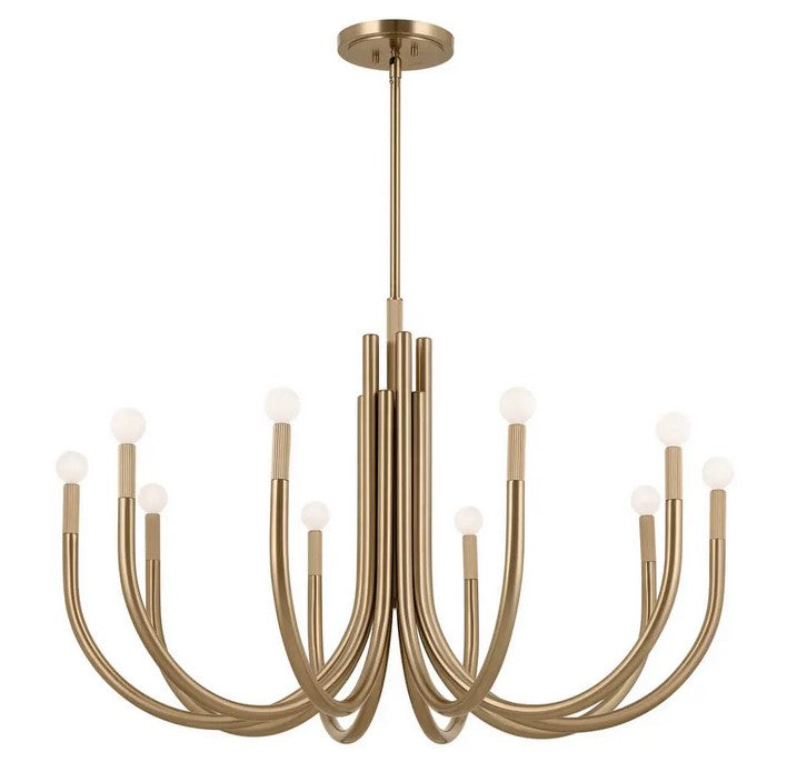 Chandelier Odensa