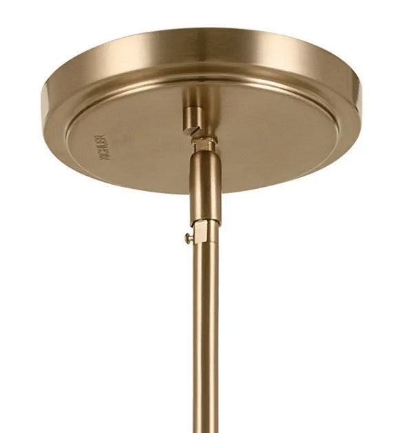 Chandelier Odensa
