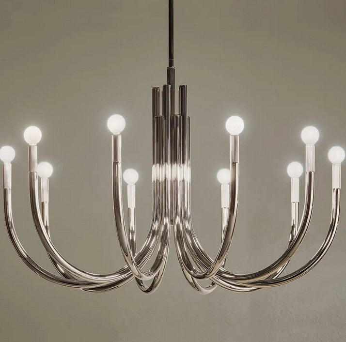 Chandelier Odensa