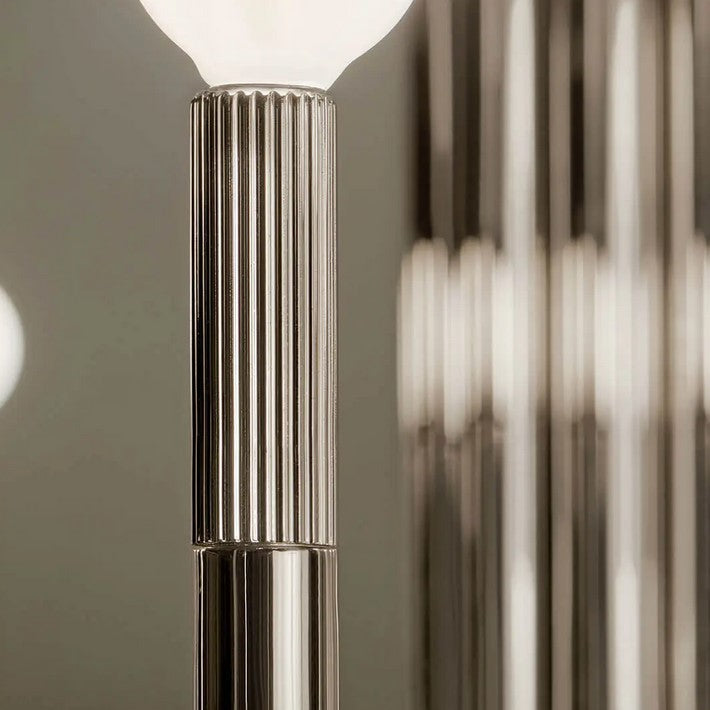 Chandelier Odensa