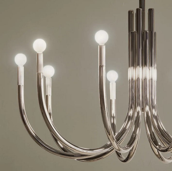 Chandelier Odensa