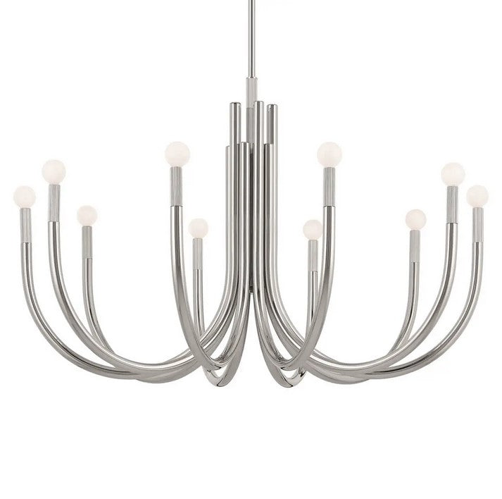 Chandelier Odensa